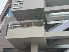 -中粮·祥云小镇