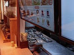 -小满手工粉(上海新世界城店)