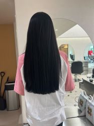 -意念造型