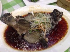 iphone_upload_pic-快乐海鲜酒楼(滇池路店)
