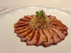 -久宴·天目湖大鱼头(恐龙园店)
