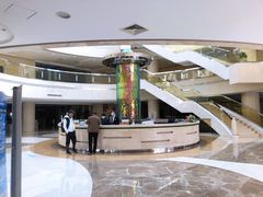 -南宫温泉水世界