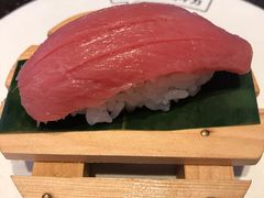 -元气寿司(东方宝泰店)