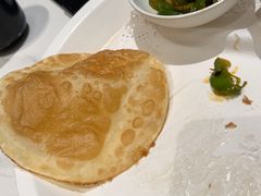 -清真·宁夏印象·盐池滩羊肉体验店(江宁路店)