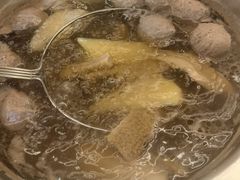 -乌记鲜活牛肉城(金砂东路店)