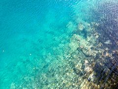 -叠溪松坪沟景区