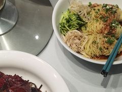 -正兴蜀园(科技园区店)