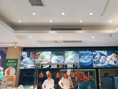 -紫光园(劲松店)