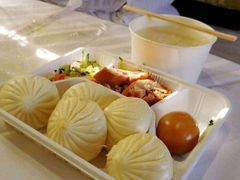 -蒲园食堂(中山大学广州校区南校园店)