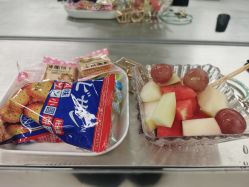 -HG美发设计沙龙