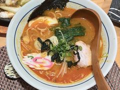 -长崎屋·日本料理·刺身·烧鸟(天河北路店)