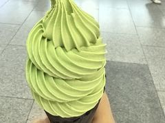 -拿渡·水煮鱼 麻辣香锅(西单大悦城店)