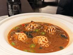 -遇外滩(BFC外滩金融中心店)