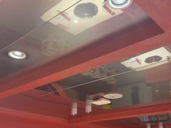 -何师傅美蛙鱼头(汉街店)