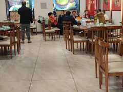 -妈妈传炖品(双林店)