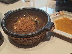 -豫见湘土情(工人路店)
