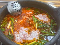 -笔记安顺夺夺粉火锅