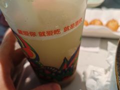 -鑫花溪牛肉米粉(凤凰街创始总店)