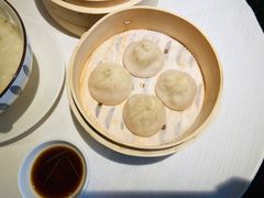 -金苑海鲜酒家(来魅力店)