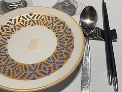 -狮拾久·现代新加坡料理(壹方城店)