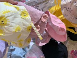 -巴拉巴拉(首创奥特莱斯店)