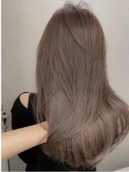 -MI HAIR
