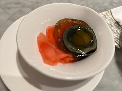 -镛记酒家