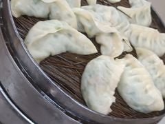 -老蔡记(二七广场店)
