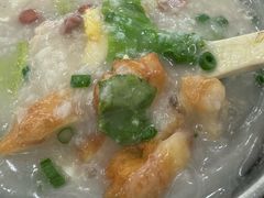 -荔园小馆(园岭新村二期店)