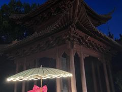 -钱王祠