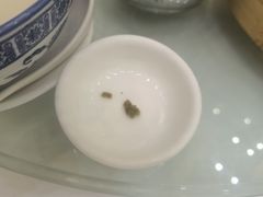 -幸运楼(北京路店)