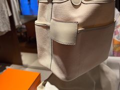 -爱马仕 HERMES(上海ifc商场店)