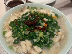 -春发生饭店·非遗(南院门店)