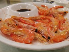 -金龙渔港(双楠店)