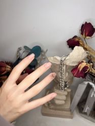 -CM.Nail美甲美睫