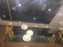 -玉林串串香(九号天地店)