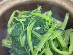 -汤氏美食台山水步特色黄鳝饭(龙津东路店)