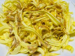 -红日饭店(裕隆三路店)