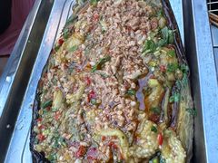 -同心烧烤(总店)