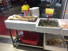 -蚝专家(北滘店)