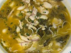 -川人百味(亿合城店)