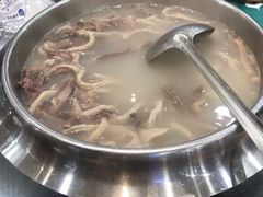-回锦轩(泉园店)