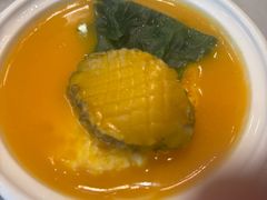 -豫丰汇河南名菜楼(武记餐饮)