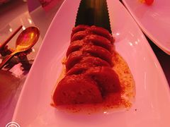-苏州吴中白金汉爵大酒店