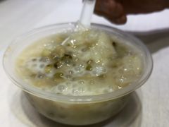 夏三宝-百花传统甜品店(原址店)