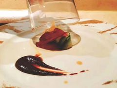 -滩万日本料理Nadaman(国贸大酒店)