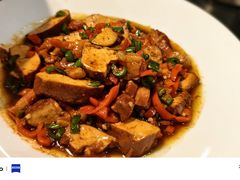 -新白鹿餐厅(百联中环店)