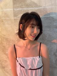 -MMby HairCode 芭曲发型概念店