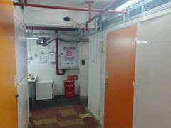 -大众迷你仓自助寄存仓库(金桥2店)