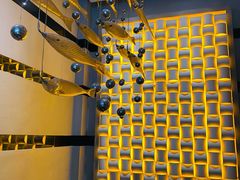 -江南原著(中联广场店)